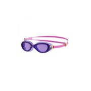 Очки для плавания SPEEDO Futura Classic Jr, детские