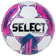Мяч футбольный SELECT Talento DB Light V23