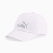 Бейсболка PUMA