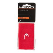 Напульсники HEAD 5'', ширина 12,7 см