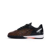 Бутсы зальные детские TORRES FLEX KID