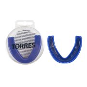 Капа боксерская TORRES