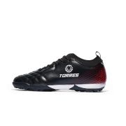Бутсы футбольные (многошиповки) TORRES BOLA, с носком