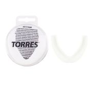 Капа боксерская TORRES