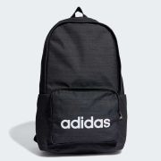 Рюкзак спортивный ADIDAS Classic Attitude 2