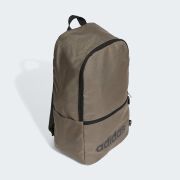 Рюкзак спортивный ADIDAS Classic Foundation, 46*27*15 см