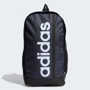 Рюкзак спортивный ADIDAS Essentials Linear, 46*26,5*14 см