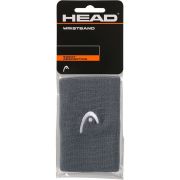 Напульсники HEAD 5'', ширина 12,7 см, 2 шт