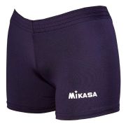 Шорты волейбольные игровые MIKASA, женские