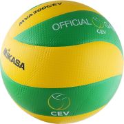 Мяч футбольный Mitre Ultimatch One 24, FIFA Basic