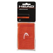 Напульсники HEAD 5'', пара, ширина 12,7 см