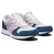Кроссовки ASICS Lyte Classic, женские