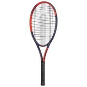 Ракетка для большого тенниса HEAD Ti. Reward
