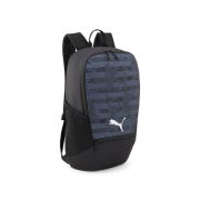Рюкзак PUMA IndividualRISE Backpack, 46x32x11см