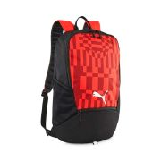 Рюкзак PUMA IndividualRISE Backpack, 46x32x11см