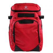 Рюкзак спортивный KELME Basketball Backpack, 33*19*45 см