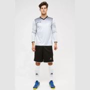 Форма футбольная вратарская KELME