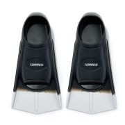 Ласты для бассейна TORRES F01 (XXS)