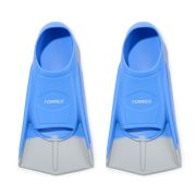 Ласты для бассейна TORRES F01 (XXL)