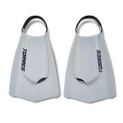 Ласты для бассейна TORRES F03 профессиональные (S)