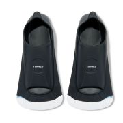 Ласты для бассейна TORRES F02 (XXS)