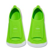 Ласты для бассейна TORRES F02 (S)