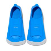 Ласты для бассейна TORRES F02 (M)