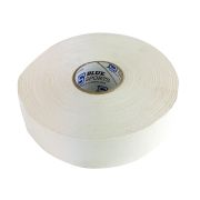 Лента хоккейная Blue Sport Tape Coton White, 36х50