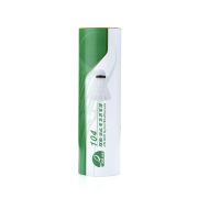 Воланы для бадминтона DOUBLE FISH JINQUE 104w, нейлон, 6 шт.