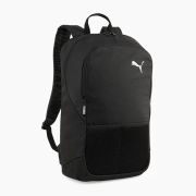 Рюкзак PUMA TeamGOAL, 43x28x13см