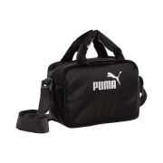 Сумка кросс-боди PUMA Core Up Mini Grip Bag, 18х13х8 см