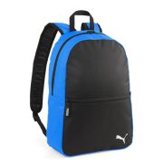 Рюкзак PUMA TeamGOAL, 43x28x12см