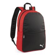 Рюкзак PUMA TeamGOAL, 43x29x12см