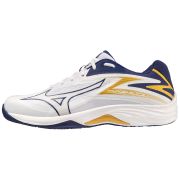 Кроссовки волейбольные MIZUNO Thunder Blade Z, мужские