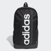 Рюкзак спортивный ADIDAS Essentials Linear, 46*26,5*14 см