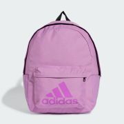 Рюкзак спортивный ADIDAS Classic Badge of Sport, 44*33*15 см.