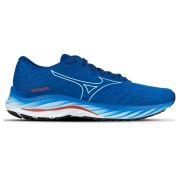 Кроссовки беговые MIZUNO Wave Rider 26, мужские