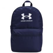 Рюкзак городской Under Armour Loudon Lite Backpack, 42*28*13 см.