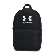 Рюкзак городской Under Armour Loudon Lite Backpack, 42*28*13 см.