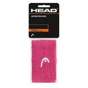 Напульсники HEAD 5'', ширина 12,7 см, 2шт. в уп.