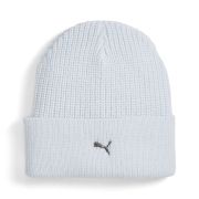 Шапка PUMA Metal Cat Beanie