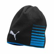 Шапка PUMA LIGA Reversible Beanie