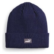 Шапка PUMA Classic Cuff Beanie