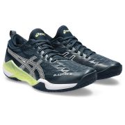 Кроссовки волейбольные ASICS Blast FF3, мужские