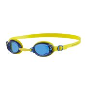 Очки для плавания SPEEDO Jet Jr, детские