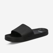 Пантолеты (шлепанцы) муж. SPEEDO Men's slippers