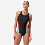 Купальник SPEEDO Colourblock 2.0 Muscleback