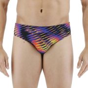 Плавки TYR Evolved Brief