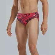 Плавки TYR Vitality Brief