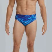 Плавки TYR Vitality Brief